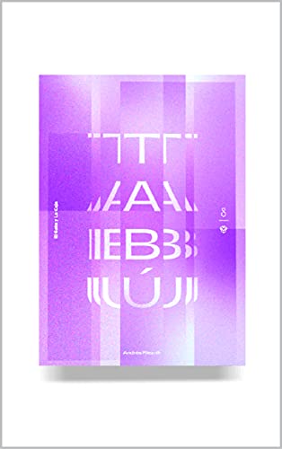 Tabú