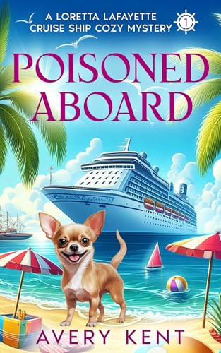 Poisoned Aboard