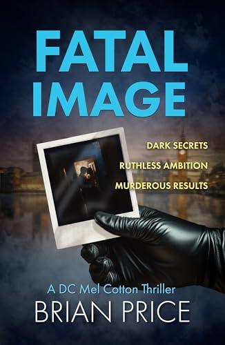 Fatal Image