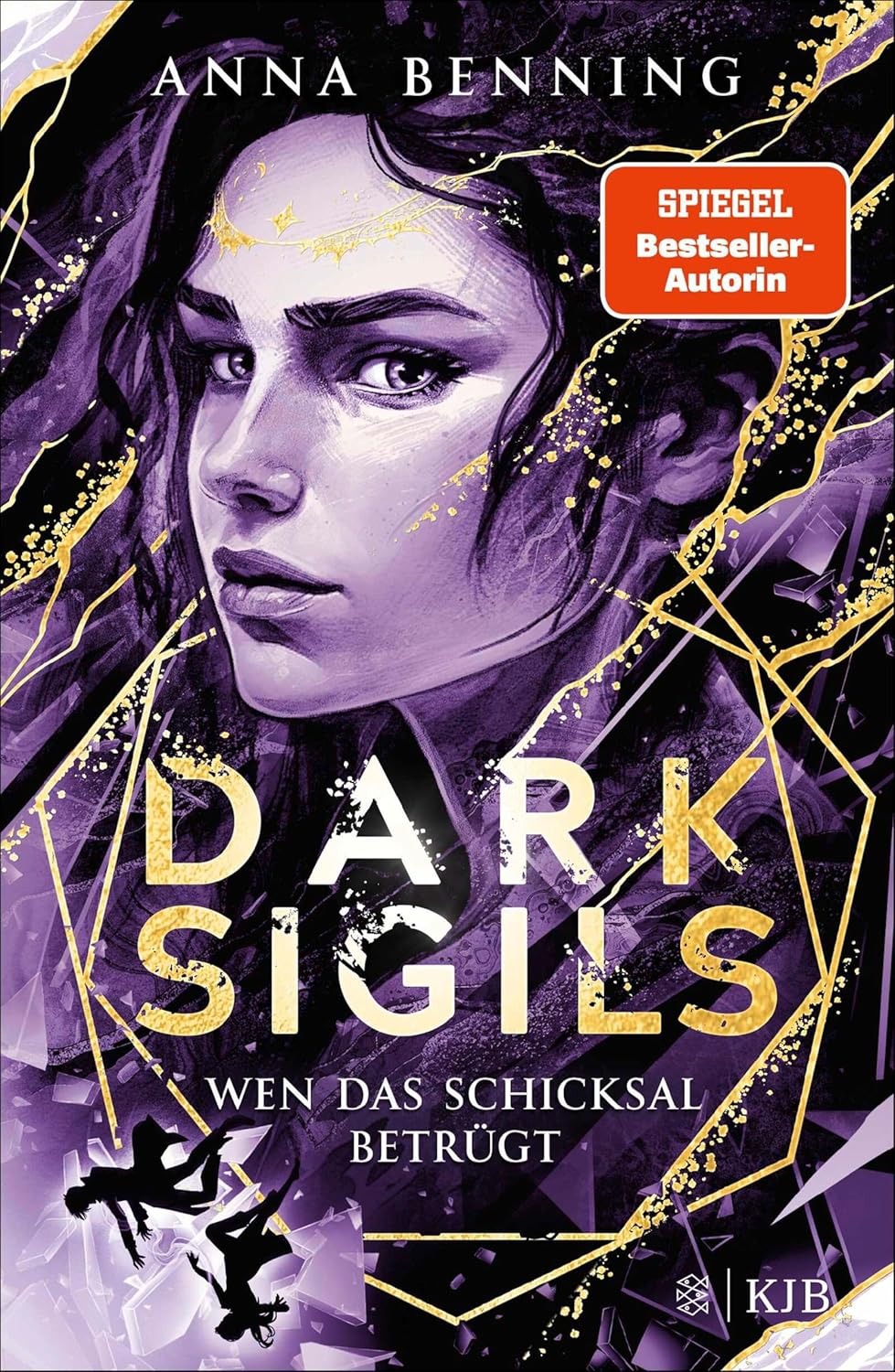 Wen das Schicksal betrügt