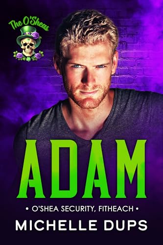 Adam