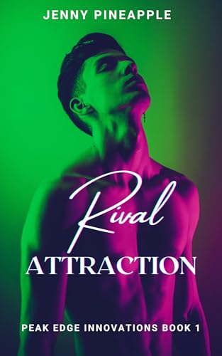 Rival Attraction
