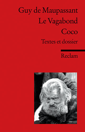le-vagabond-coco-by-guy-de-maupassant-goodreads
