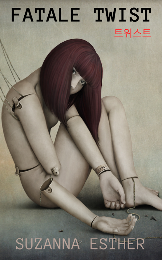 Fatale Twist