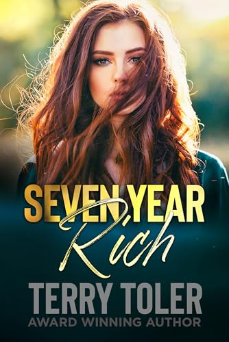 Seven Year Rich