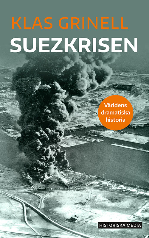 Suezkrisen