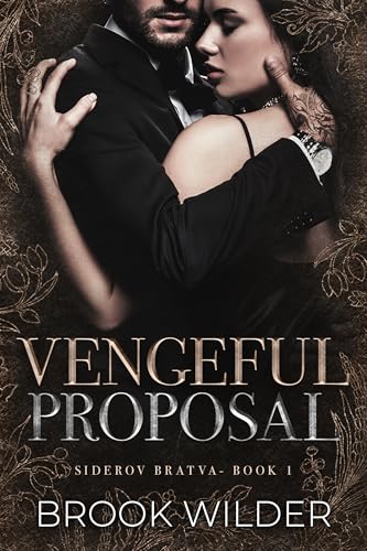 Vengeful Proposal