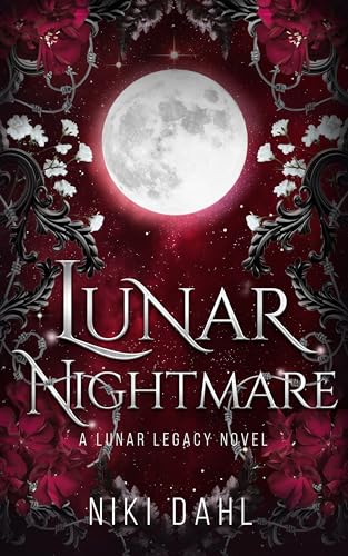 Lunar Nightmare