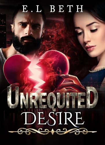 UNREQUITED DESIRE
