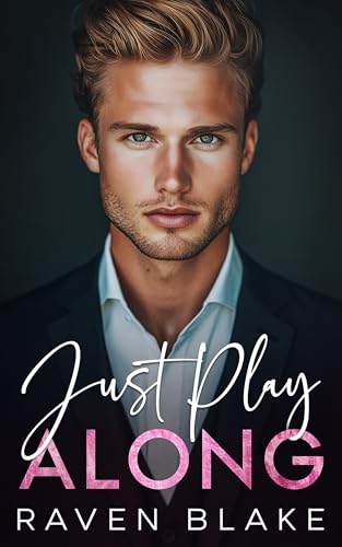 Just Play Along: A Billionaire Secret Pregnancy Romance