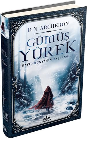 Kayıp Dünyanın Başlangıcı