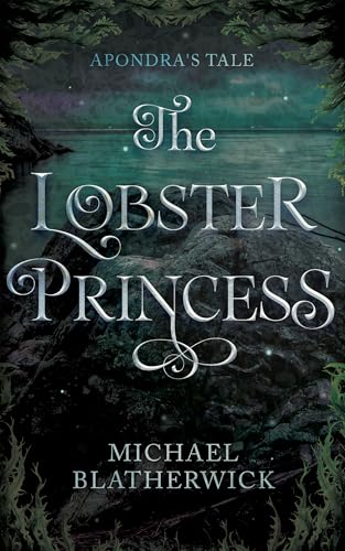 The Lobster Princess