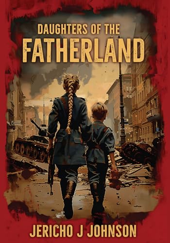Daughters of the Fatherland