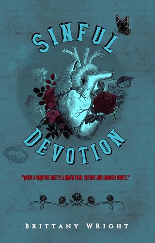 Fangs and Feuds book cover