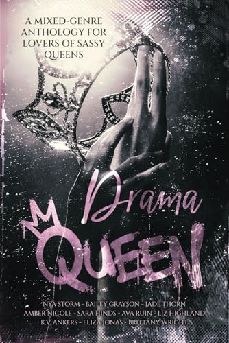 Drama Queen