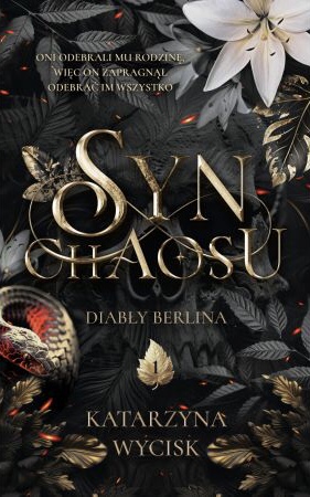 Syn Chaosu