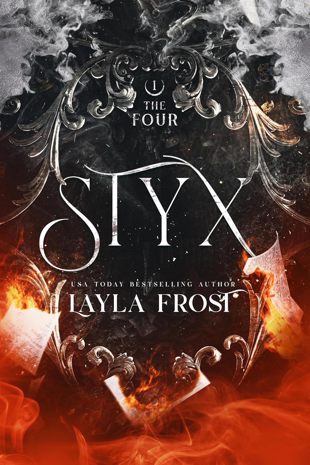 Styx