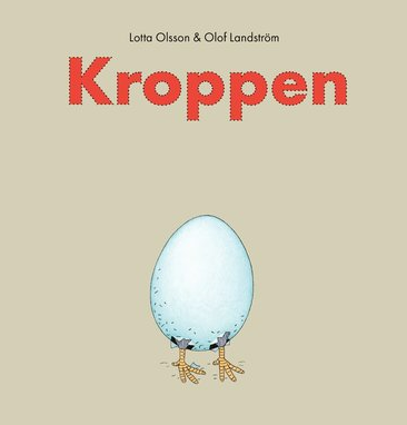 Kroppen