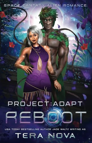 Reboot