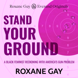 Stand Your Ground