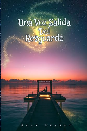 Una voz salida del resguardo