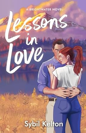 Lessons in Love