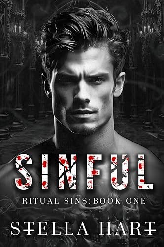 Sinful