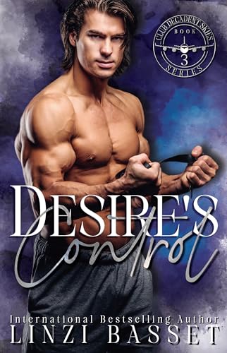 Desire's Control