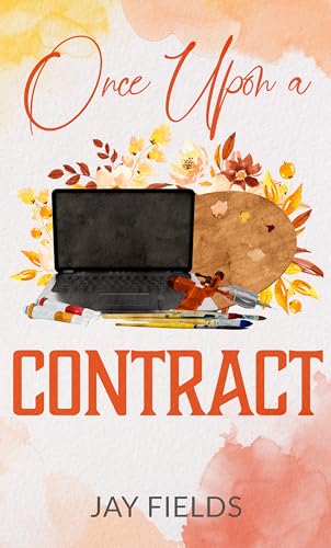 Once Upon a Contract