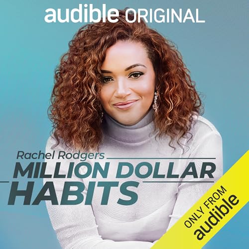 Million-Dollar Habits
