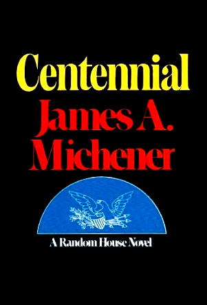 Centennial