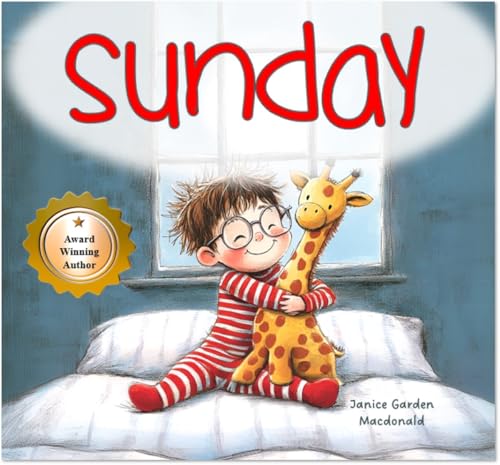 Sunday