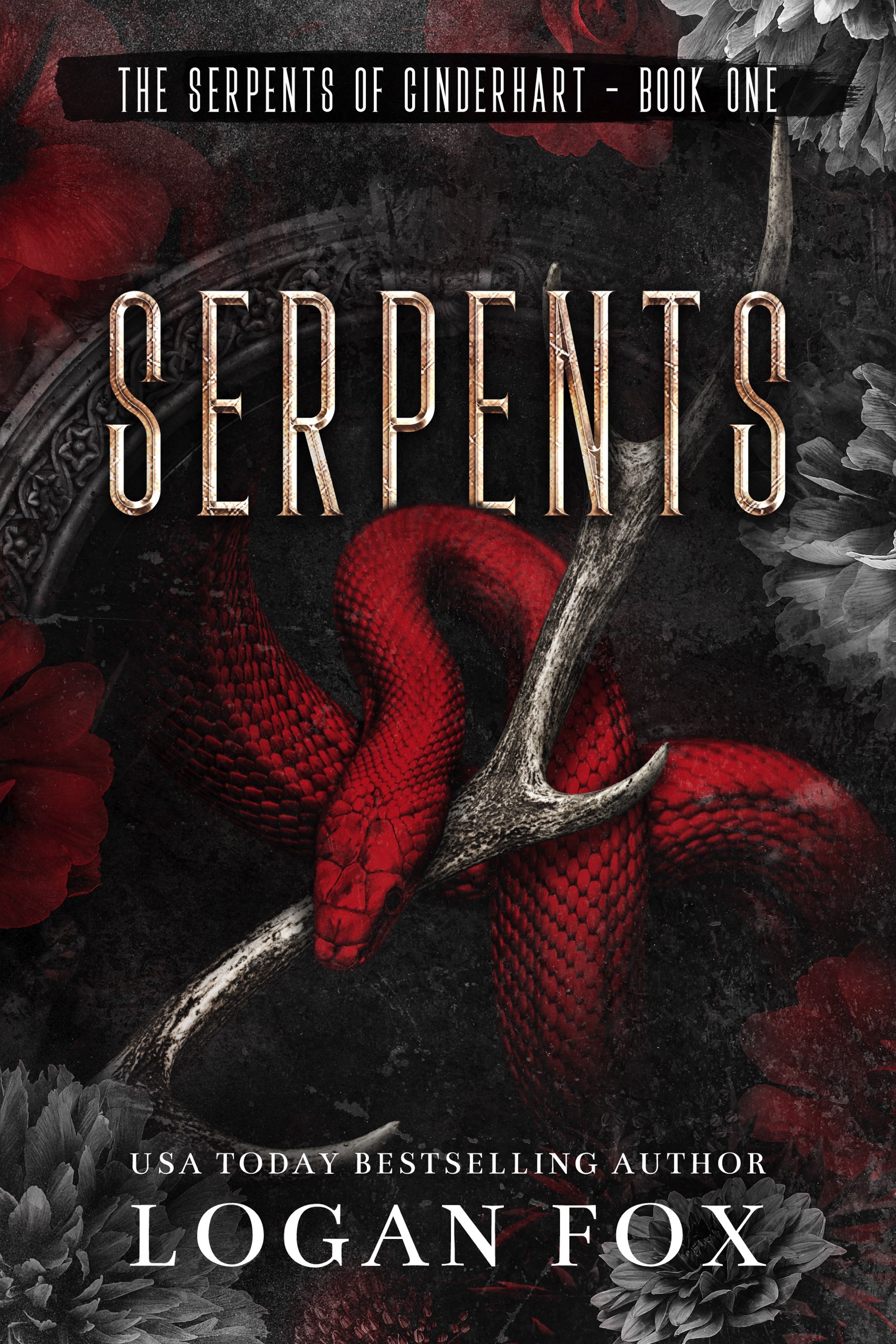 Serpents