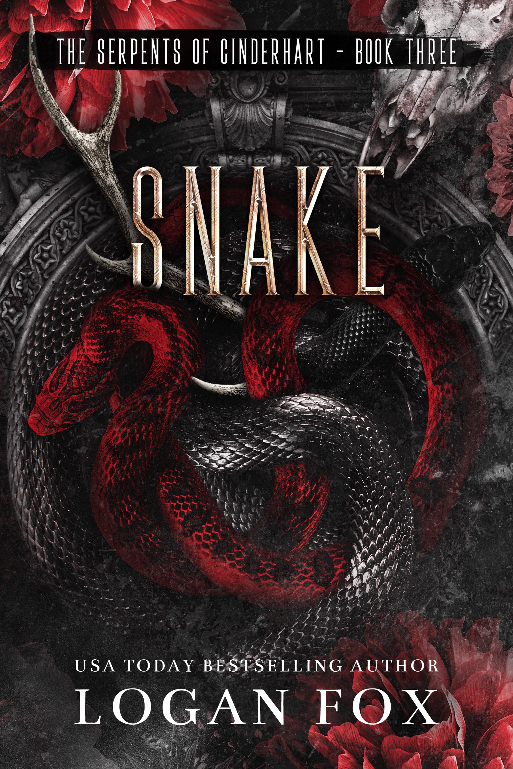 Snake