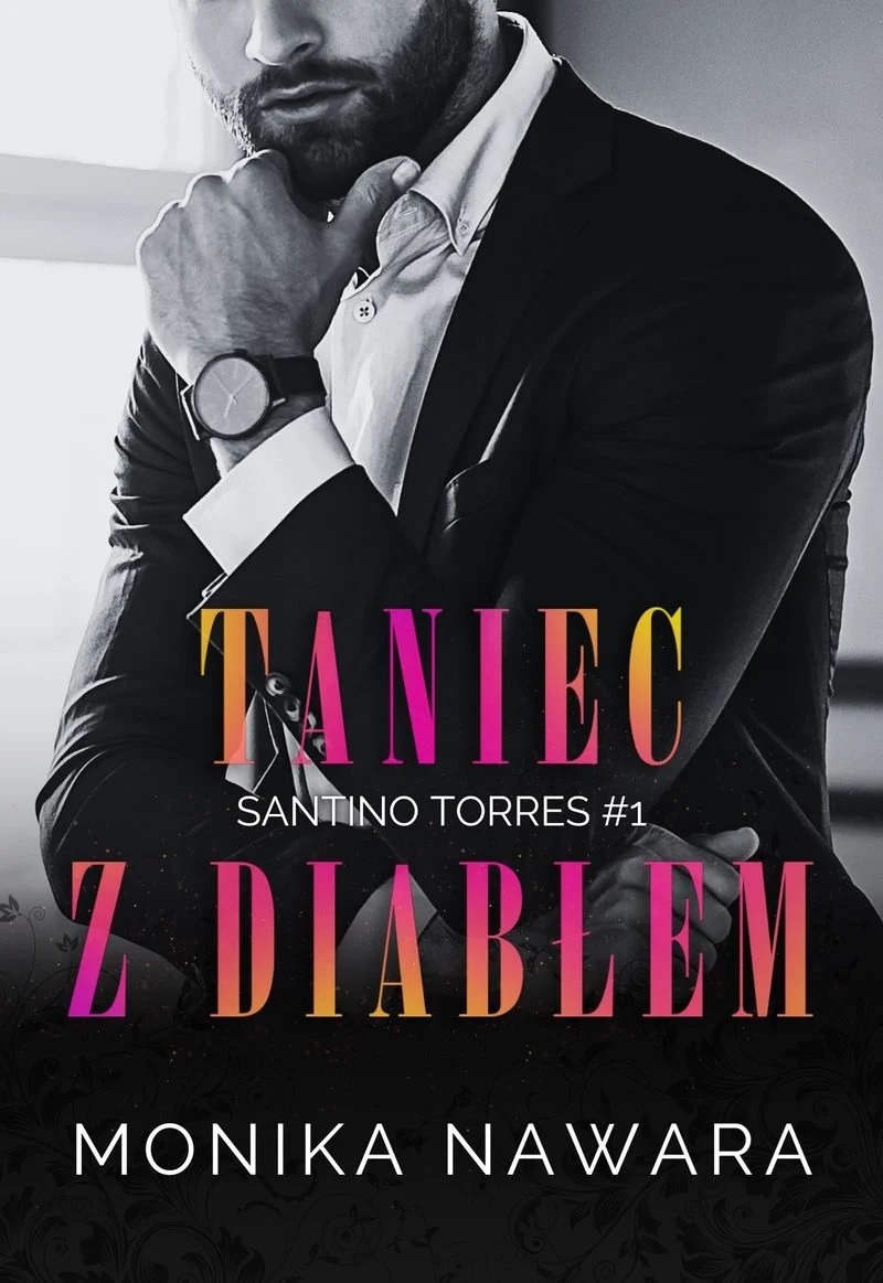 Taniec z diabłem