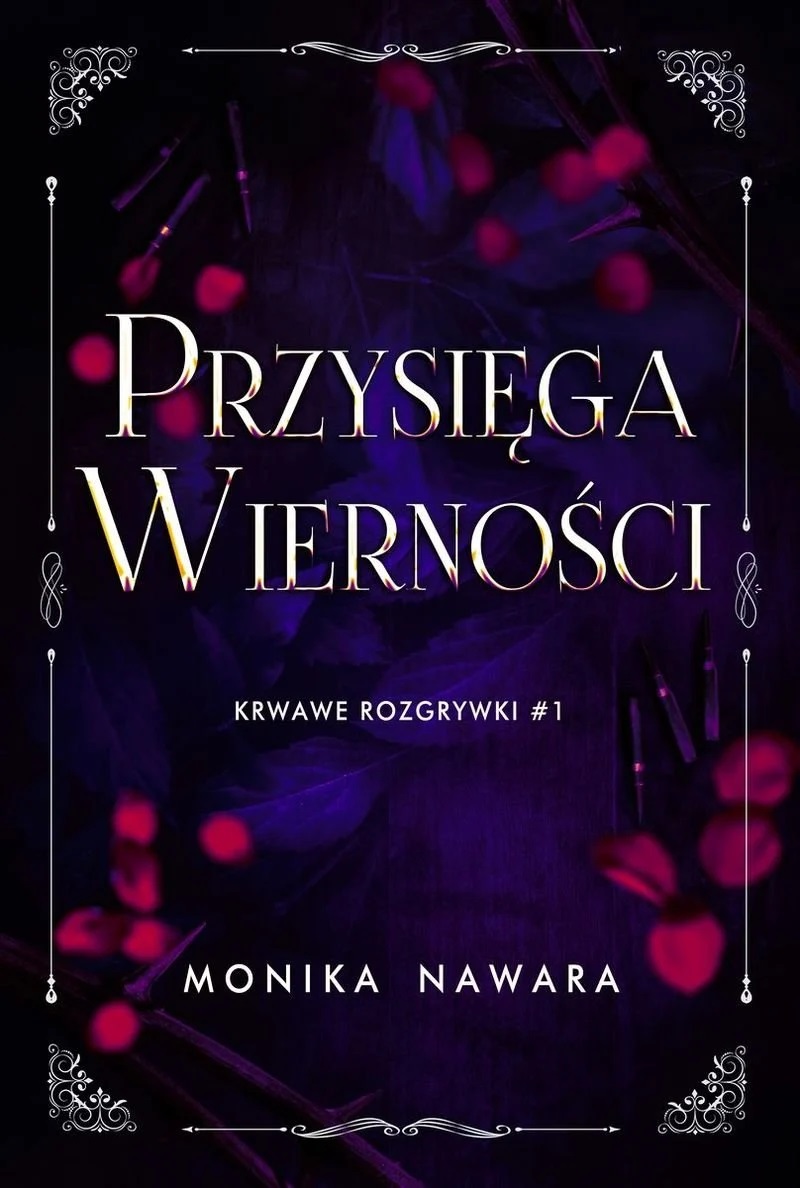 Przysięga wierności