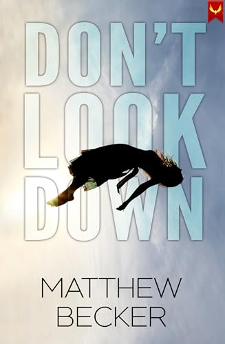 Don't Look Down