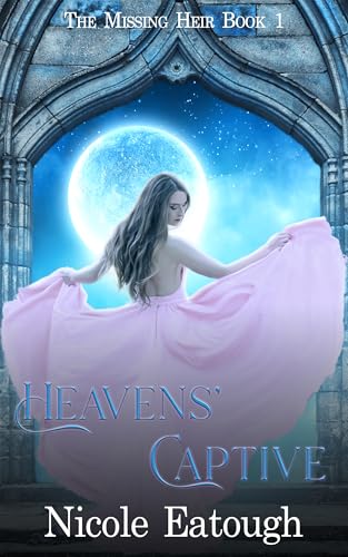 Heavens' Captive
