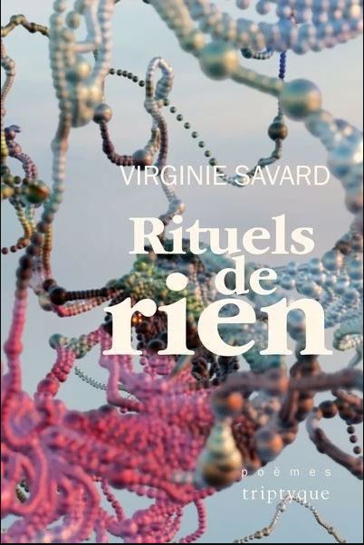 Rituels de rien