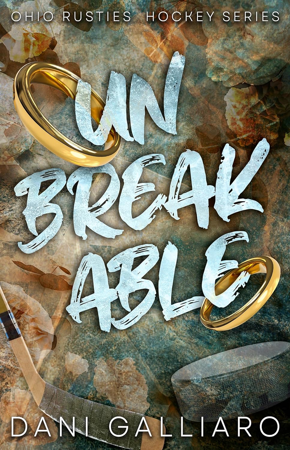 Unbreakable