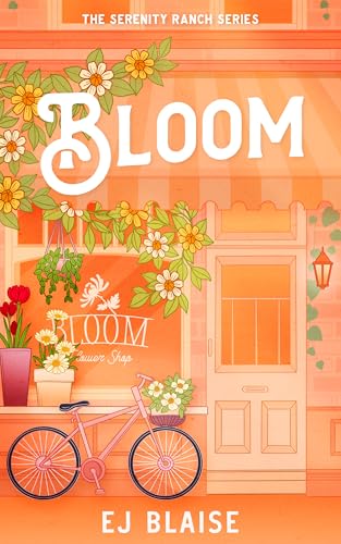Bloom
