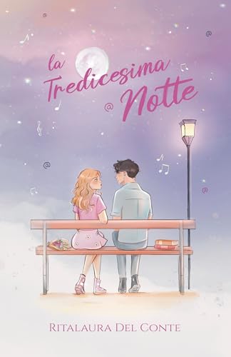LA TREDICESIMA NOTTE