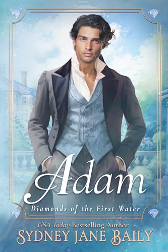 Adam