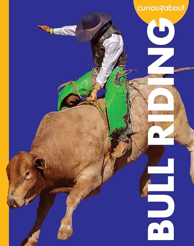 Curious About book cover 2