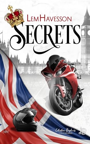Secrets