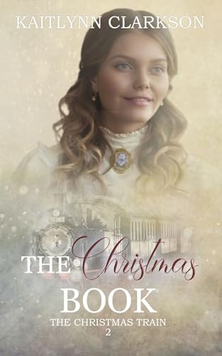 The Christmas Book