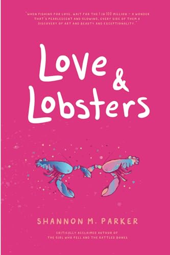 Love & Lobsters