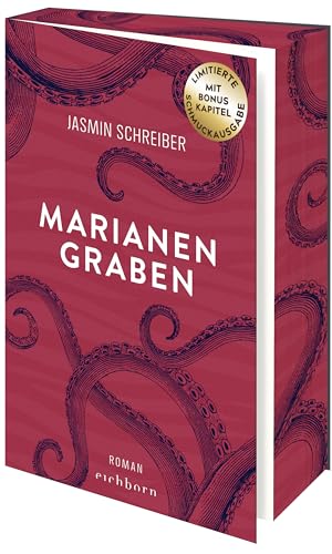 Marianengraben