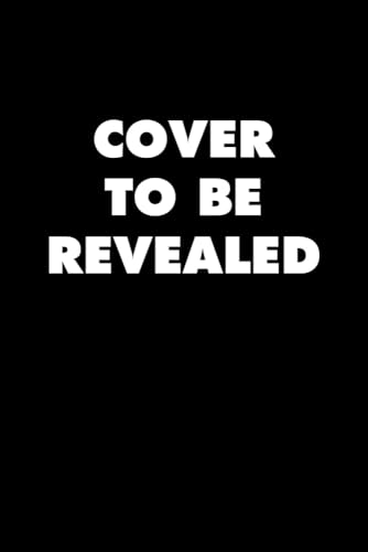 How to Survive As a Villain (manhua) book cover 3