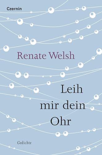 Leih mir dein Ohr